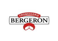 Fromagerie Bergeron Fromagerie Bergeron